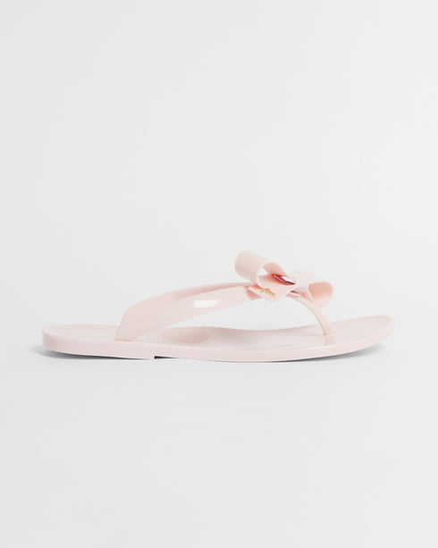 BEJOUW - Ted Baker Sandals